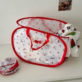 Hellokitty�W���K�ºt��ͨKT؈�ۯB�K�»@���ô�����͸���ռ{�@��