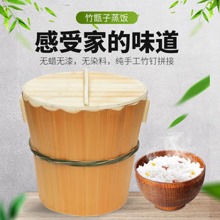 ����Ȼȫ��ľ��Ͱ��������ľͰʢ����Ͳԭ���B��ľ���С��Ͱ