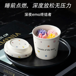 ���Q���l�մɎ��w��Ϟ��޹Ϟ�T�}�Q�YƷ��Ϟ�����h����ó־�