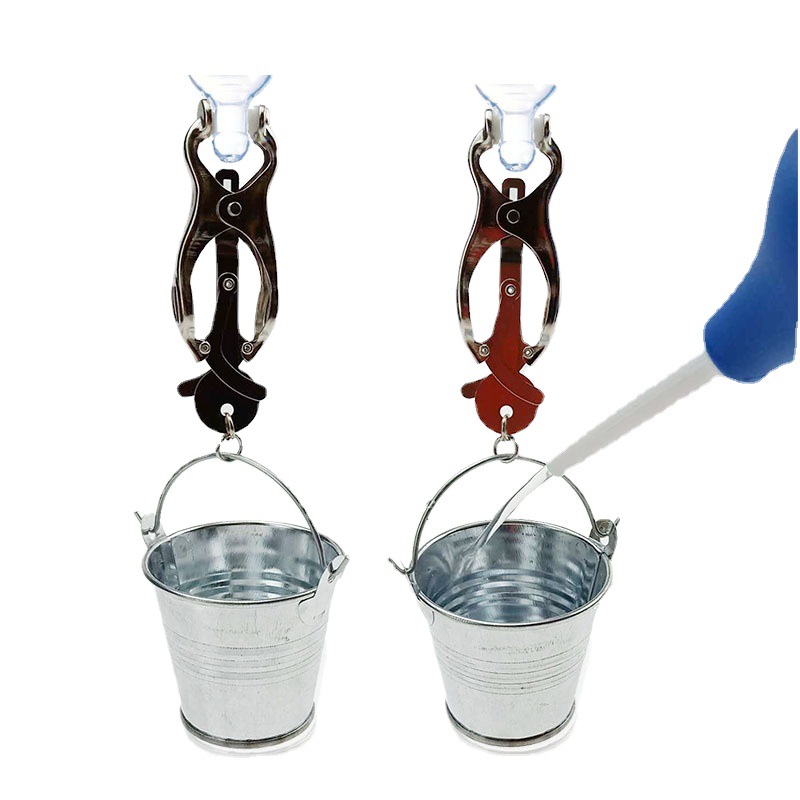 ������Ȥ��ƷˮͰ��Ȥ����Ż���Ů��ǿ����Ҷ����װˮСͰ�����