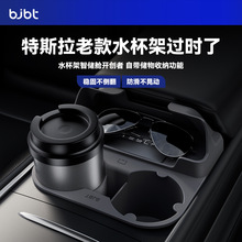 BJBT�m����˹��ModelY/3�п�ˮ������λ�����z�����|�����ռ{����