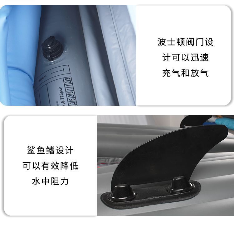 27bd28b2-a061-4efb-bbd6-a9b5c2cf9576.jpe