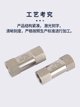 ?Ƚzy304P䓿׆yw߉ֹܵyֹ