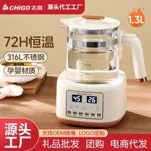 ־�ߐa��ˮ�؋냺�_���̷ی����{����������ƿ����ů���B�������l