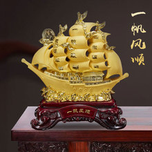 �P���𺽽�ɫ������֬��ˇƷ�ƙ��[���߼�����_�I�¼҆��w�YƷ