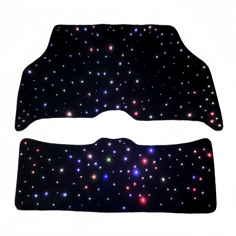 ���������ŵ� ������miniev��������������mini �����Ƿ���ص�