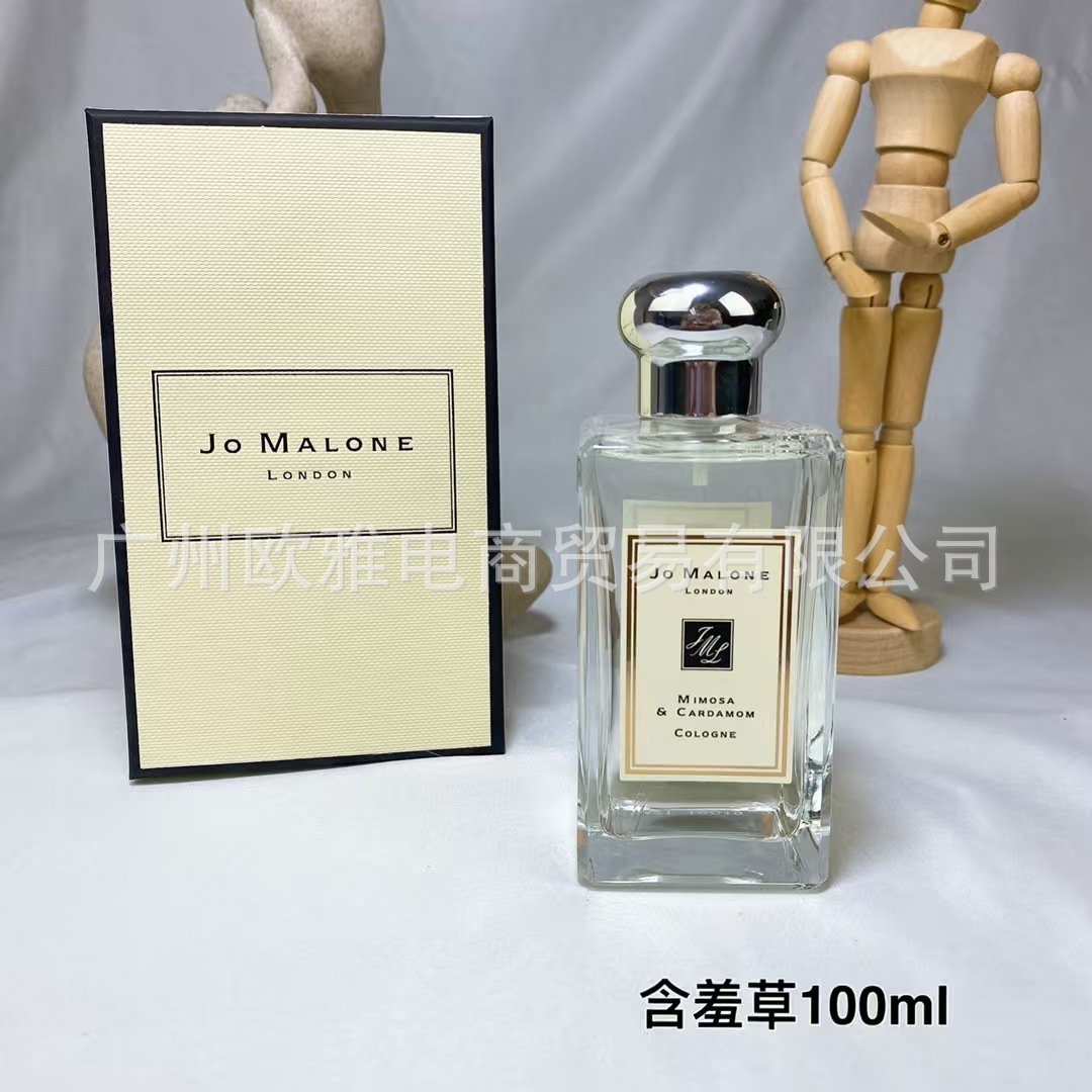Perfume azul de marca, encuentro verdadero, desierto, ébano, amor, pecado, amor, hombre, Napoleón, cariño 100ML