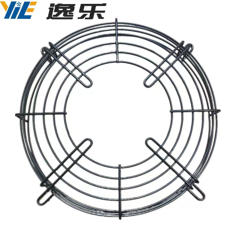 Фабрика прямых продаж 154-300 сетчатая крышка