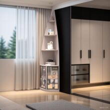 �D�Ǚ����Ǚ������p���L�粣������ܿ͏d��߅�������ζ����սǙ�