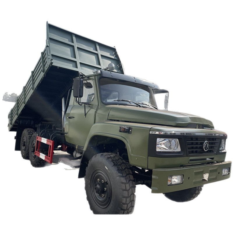 6x6��ж��ͼƬ����ͷ6����ж�������࣬Ч�ʿ�