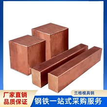 ���~��S�ҹ��� C1100�� T2�� �����~Ƭ�ӹ� �����и�0.5�� 0.8 1