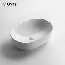 �մ�̨����ˇ�g��F�����s������ϴ����Ҿ��̨�l���gϴ��