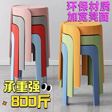 ���ϵ��Ӽ��üӺ�A�ʬF�����s�͏d�ɯB�����B�������z������