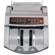 �ά|ST2108UV��N؛���c���C�¼����R������Խ�϶ܰĴ������c�n�C