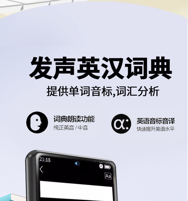 6b0e710a-a42e-474b-a332-d46cb2fc41c9.jpe