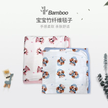 ���w�S�냺̺�Ӱ����냺������ ���������� A������������w̺