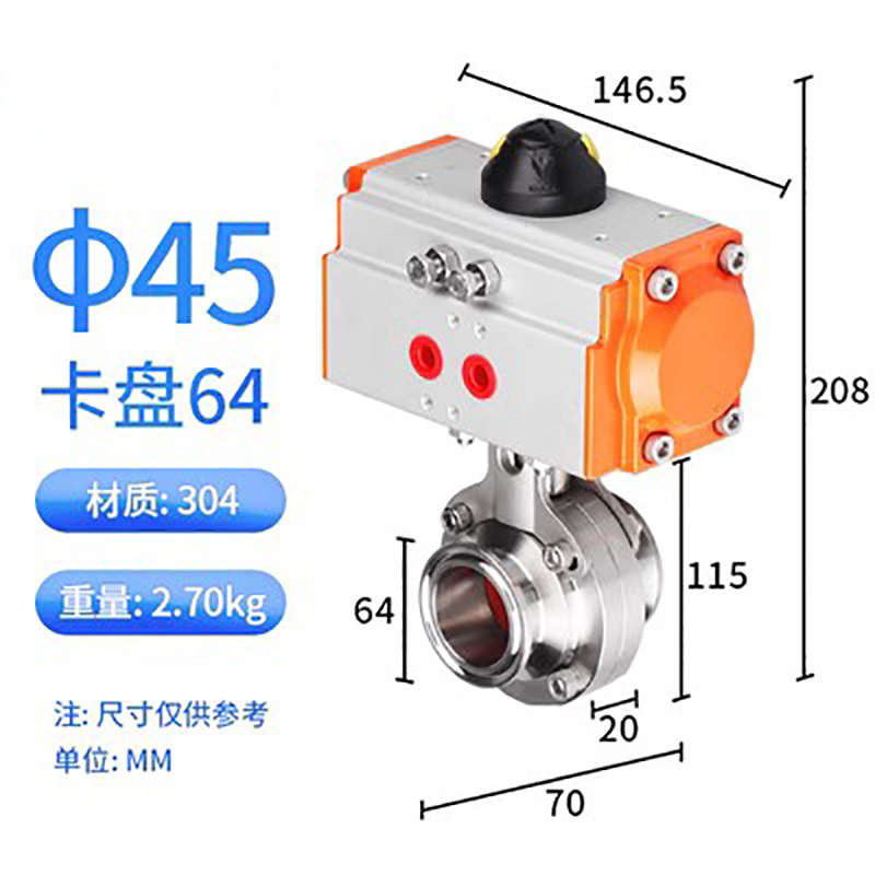 �����������װ������������ʽ�����׿������̿쿪���巧��