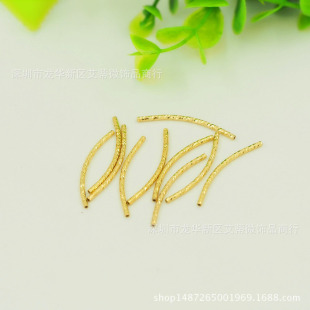 24K�����~僽������B�ӹ� diy�Ʒ����������l ��������