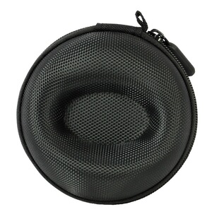 EVA�ռ{�� EVA�ቺ�����ֱ��� �m��춸��N�ֱ��ʽ�����l��ӡlogo