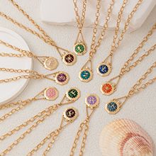 ��ˮƿ����Ů��ɫ�����OӋ����ʮ�������ع�ë���؈�����S�ƿ