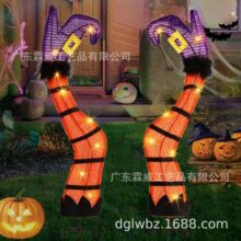 �羳�¿��f�}���ֲ������؂��f�}�@㤗l�yŮ������߸�Ь�����b�