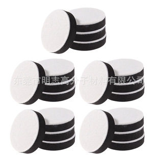 ������܇ᘺ��坍̨���d�AƬ ϴ��ԡ��ԡ��늄��坍ˢ��Q���d�^