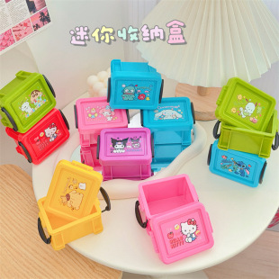 �W�����~�z���ռ{�п�ͨ��Ů���ľߺ����������ռ{�пɐ�С����