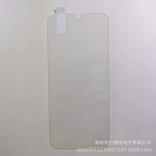 适用诺基亚G300钢化膜透明全屏适用诺基亚G300手机膜高清抗蓝光