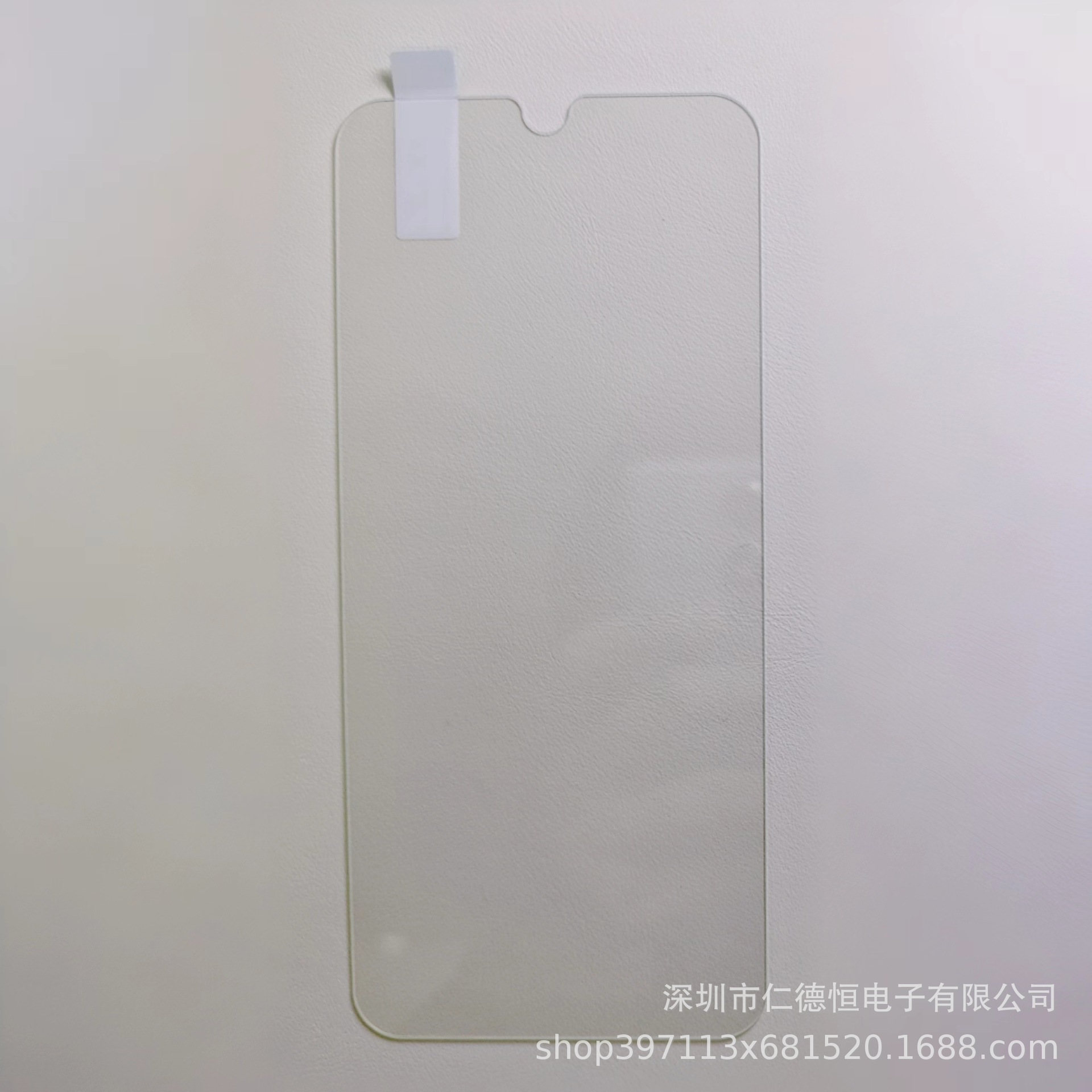 适用诺基亚G300钢化膜透明全屏适用诺基亚G300手机膜高清抗蓝光