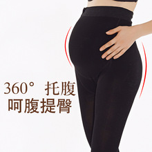 �ЋD���ѝ�m���ﶬ�к�һ�wѝ���_��ů�Bѝ�m���и�ѝ���{������