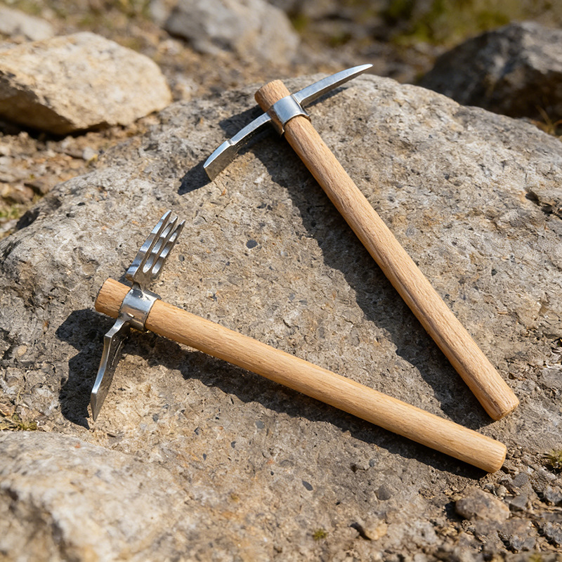 添加产品场景图 (2).png