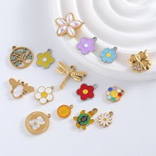 �羳��ɫ���̈́���ֲ�ﻨ�ܴ���Ī�λ��@�L���P����diy�ֹ��Ʒ