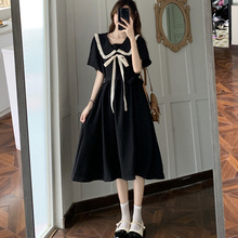 2022ļ¿rК|BȹWԺLLȹIBȹ