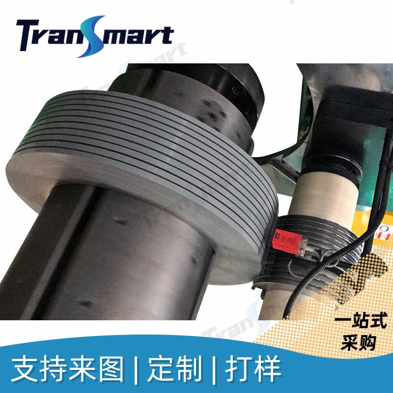 软磁合金 硅钢 电工钢 日本 硅钢片 铁芯材料