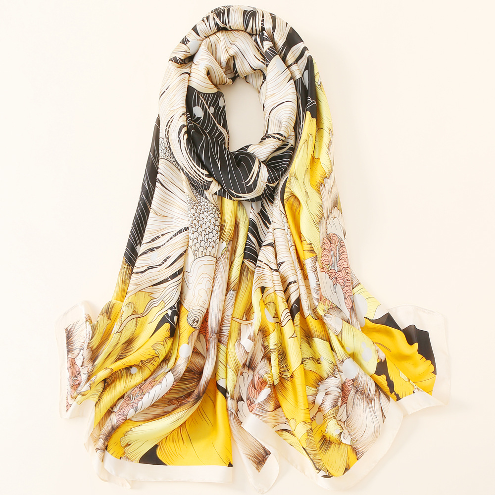 LS-08大玉海棠 (5).JPG