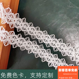 ţ�̽zˮ�ܻ�߅�ٽzŮ�b�B��ȹͯ�b�̽��o��DIY���b���z߅����߅