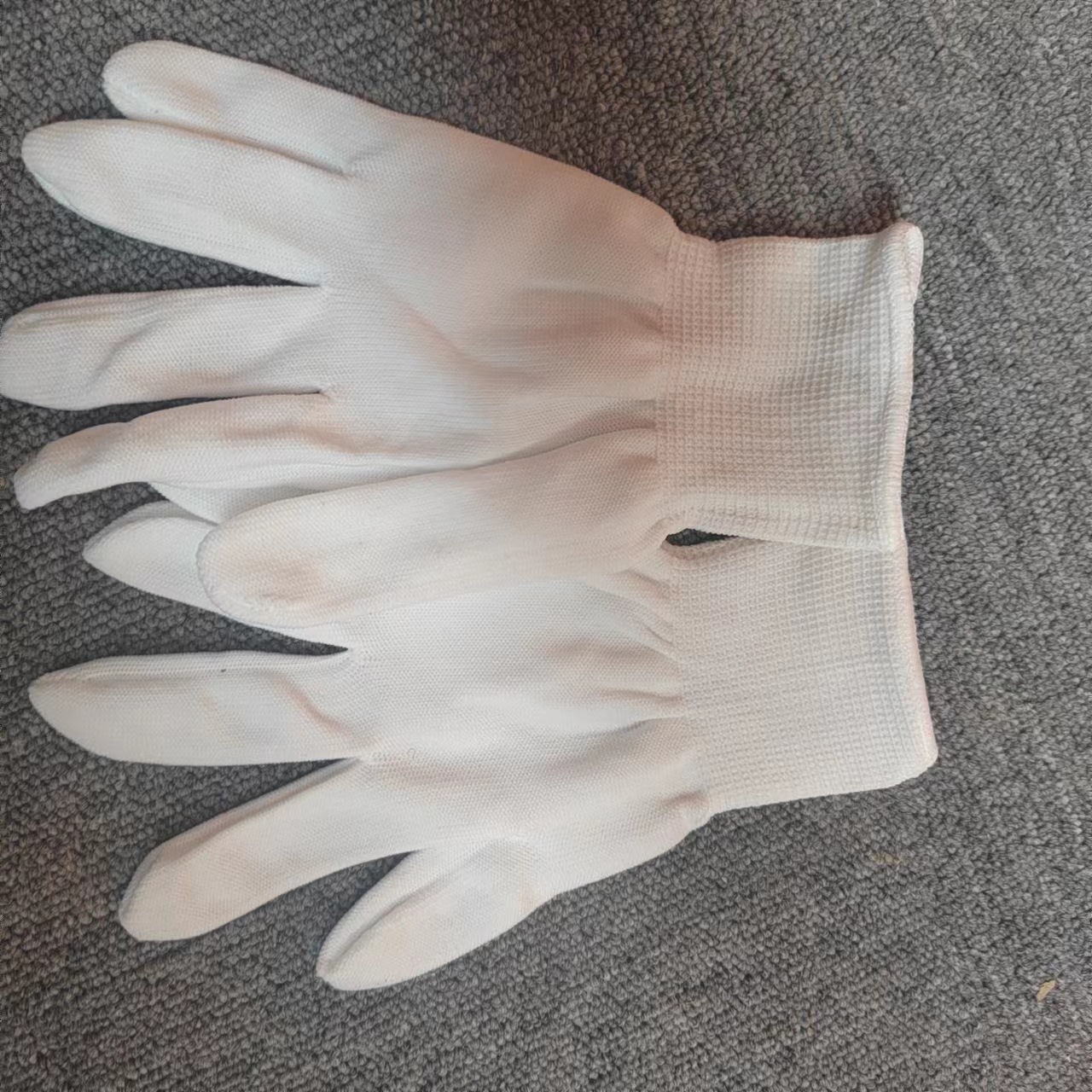 微信图片_20220525073057