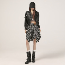 ����#�WԺ�L��Ҏ�t���Ӱ���ȹŮ�����@������p�g���e�ٴ��ȹ