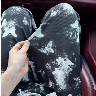 ��Ⱦ�������z���ѝŮ����ֱͲѝ��Ůײɫ�OӋ�������㼑��L