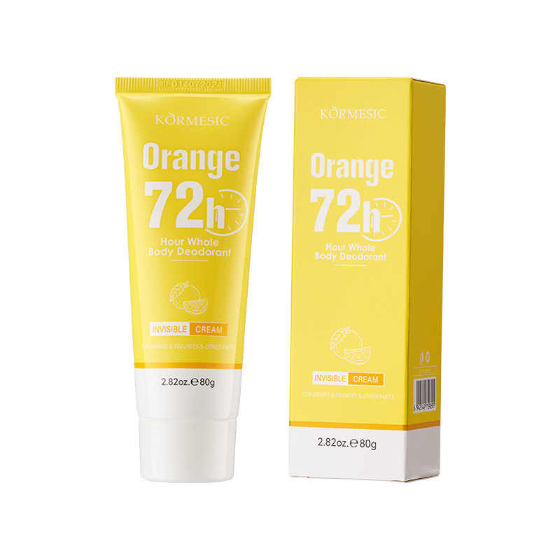 KORMESIC全英語留香体全身体クリームBody Creamクロスボーダー対外貿易メーカー卸売り|undefined