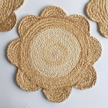 ��ʽ���sԭɫ�͉|�ֹ��ݾ����J������Ƥ�A�β͉|�Ӻ����|�P�Ӊ|