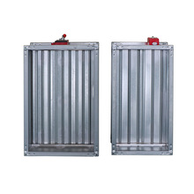 �Ƶ���\���η����y�ş��y�T�x���L�C�¿������L���{���y�ş���