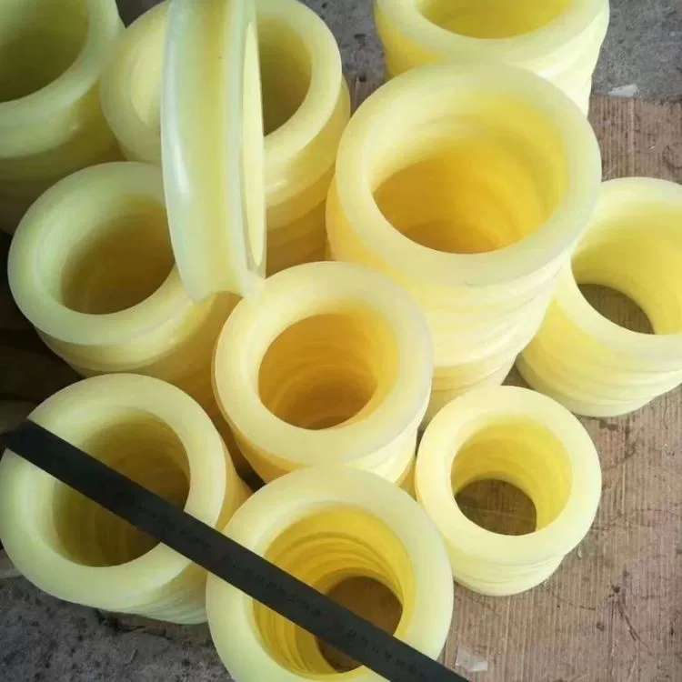 Поставка угольных шахт обезьян колеса лайнер воздушный автомобиль буксир