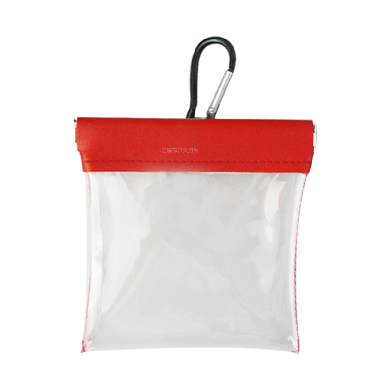 �߶����򶤴�͸��PVC�����Զ��պϿ��۹ҹ���Ʊ�Я�������ɰ�