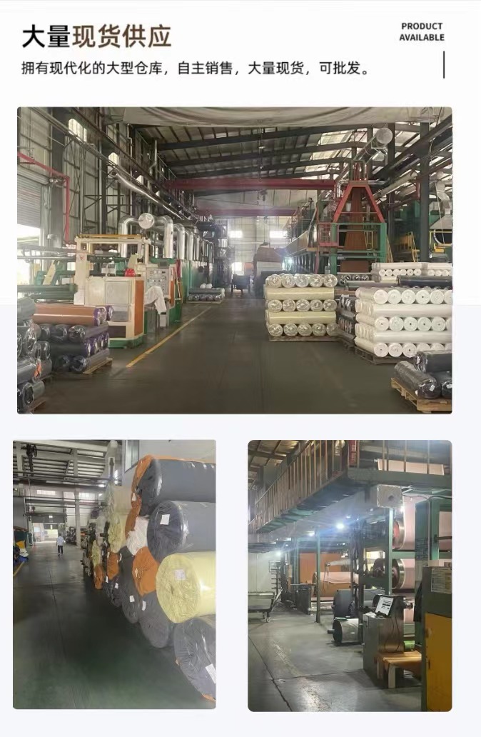 O1CN01msjVq32F7ZUU6hsTk_!!2219356868833-0-cib.jpg?__r__=1742281635166