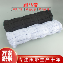 �S�ҹ�����]���R�����z��ɫ��ɫ�ɾo�����R�����l���󃞻�