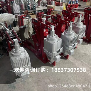 TWZBϵ�г��_�ٿv��ʽ�Ƅ���YLBZϵ��Һ��݆߅�Ƅ���Һ���A܉��