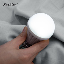 ���S�N���y�w�S��늾����޲���y����ӽӵش��������󿗻�ɫ����