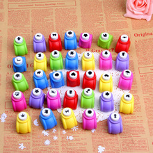 �����ľ߉�������ͯdiy��������ֹ����С̖�����l�W��