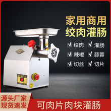 ���ʽg��C���ù�늄����W����ö๦�ܲ��P����c�Cȫ�Ԅ�����